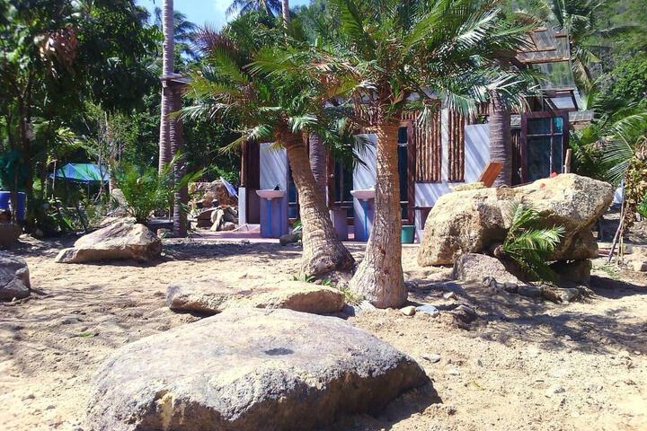 Photo of Wangsai Garden Resort