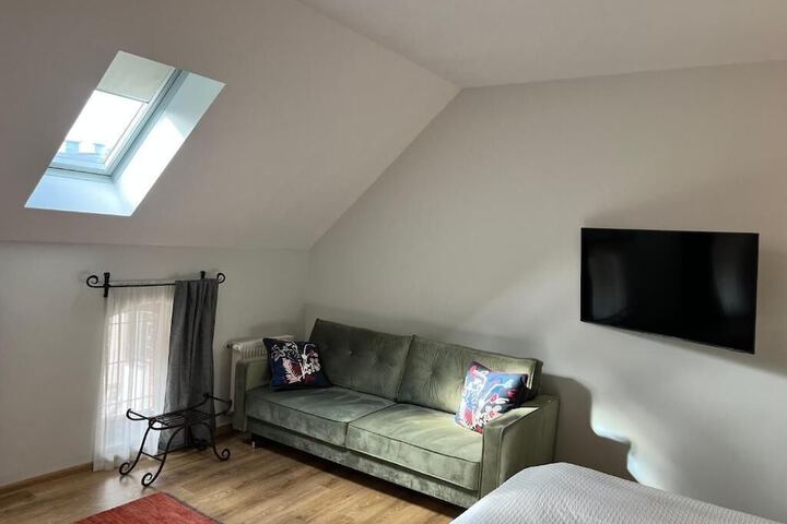 Room 20 of 50