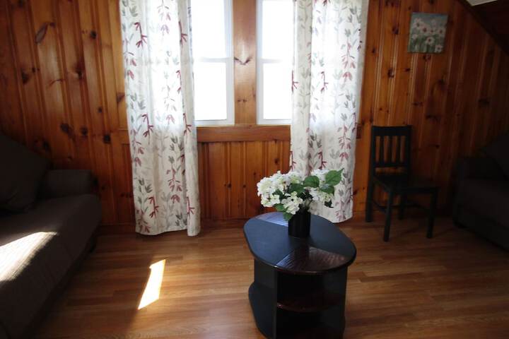 Room 134 of 219