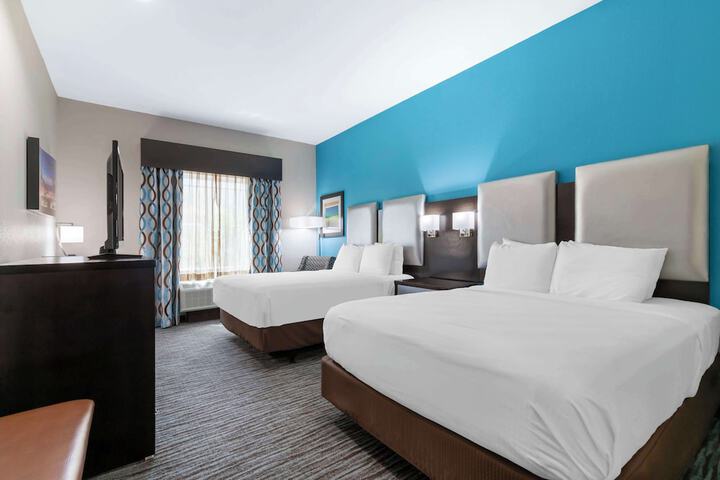 Room 15 of 35