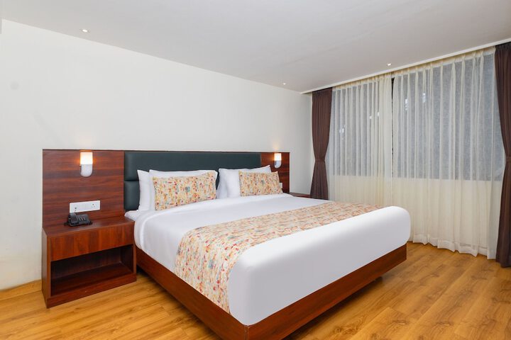 Room 30 of 59