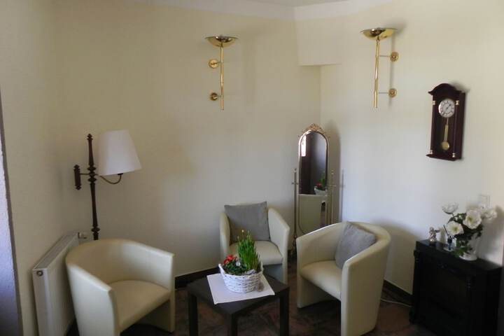 Hotel Interior 3 of 38