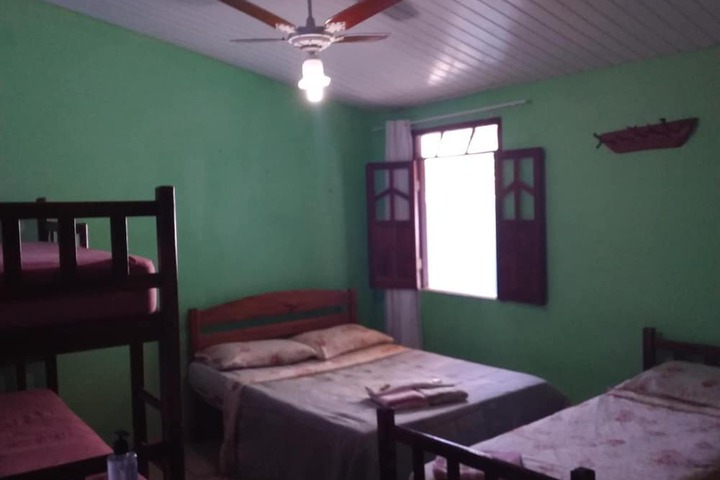 Room 15 of 53