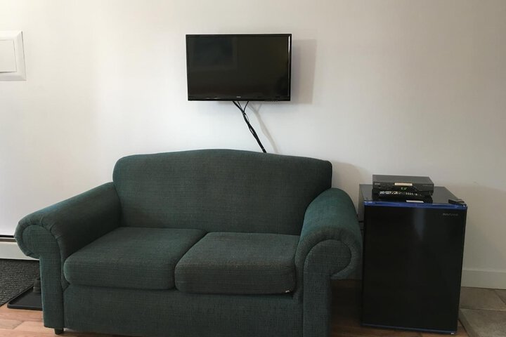 Room 38 of 57