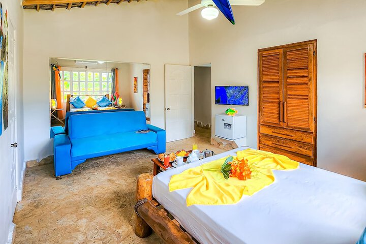 Room 39 of 222