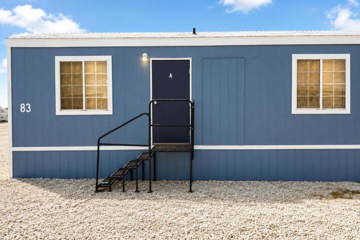 Private Grand Canyon Suite Sleeps 6 2BR 2BA 20 Mins to S Rim in Valle