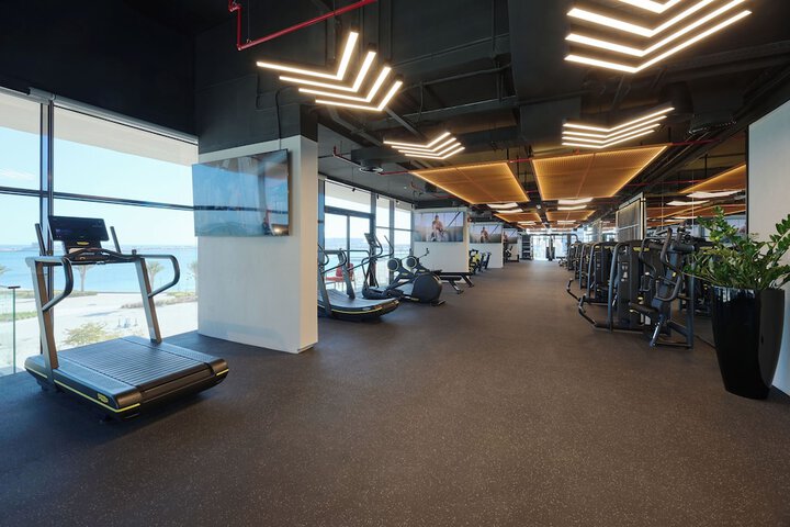Health and Fitness 36 of 54