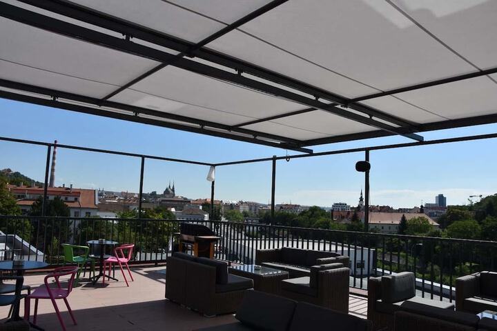 Terrace/Patio 47 of 47