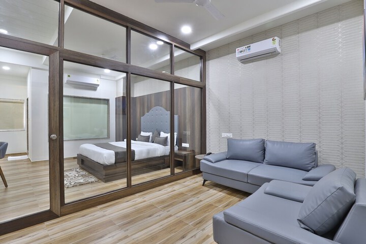 Room 45 of 59