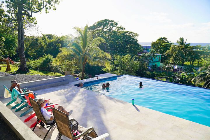 Pool 19 of 61