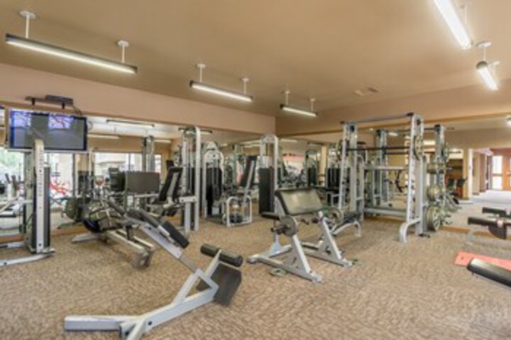 Health and Fitness 6 of 22