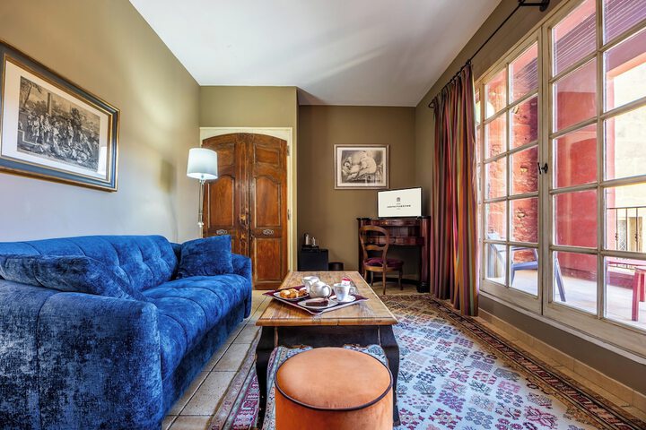 Room 20 of 52