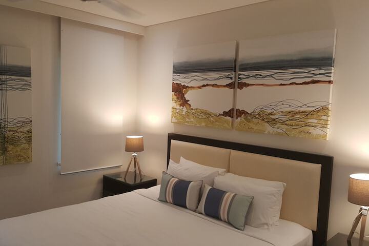 Room 13 of 96