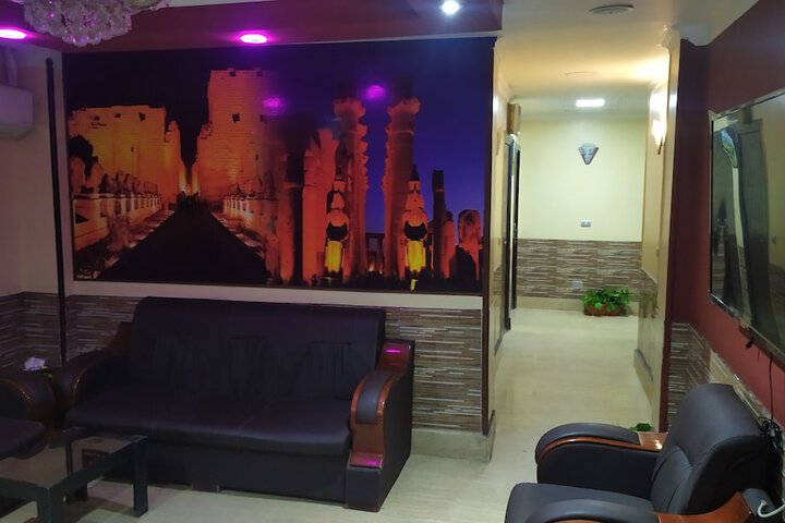 Hotel Interior 2 of 92