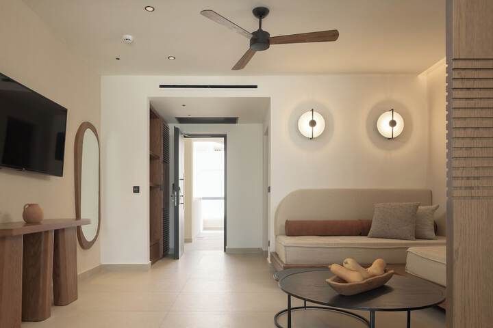 Room 74 of 195