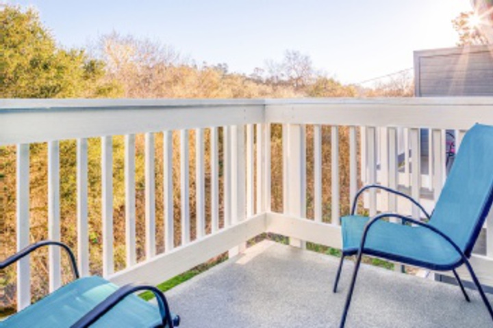 Terrace/Patio 142 of 407