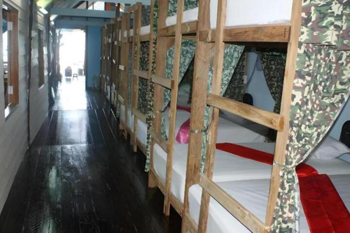 Spa and Wellness Pictures