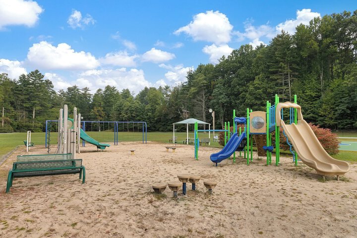 Amenities Pic