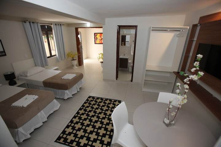 Room 57 of 150