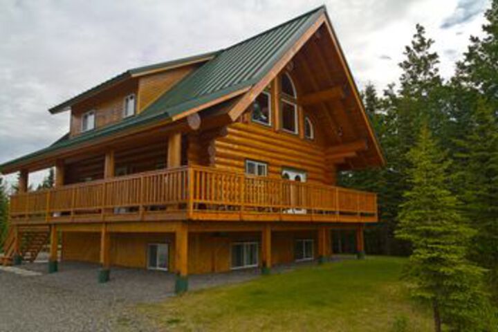 Property Grounds 148 of 158