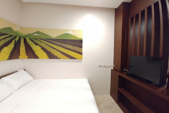 Room 14 of 55