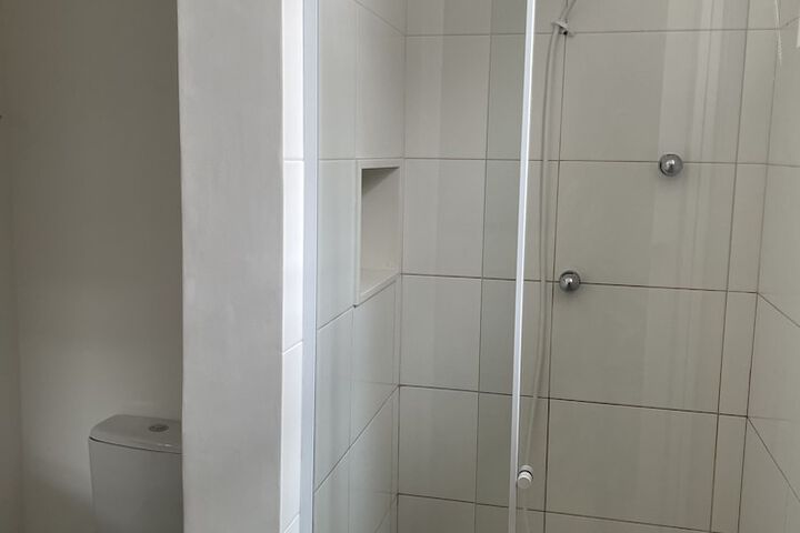 Room 61 of 68