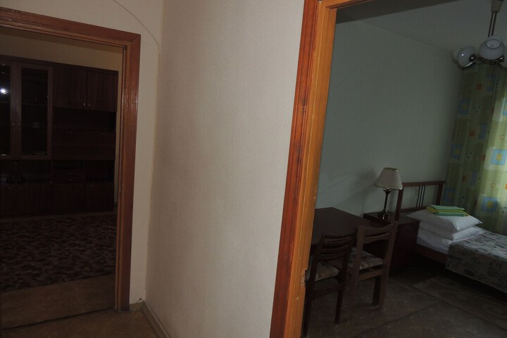Room 57 of 101