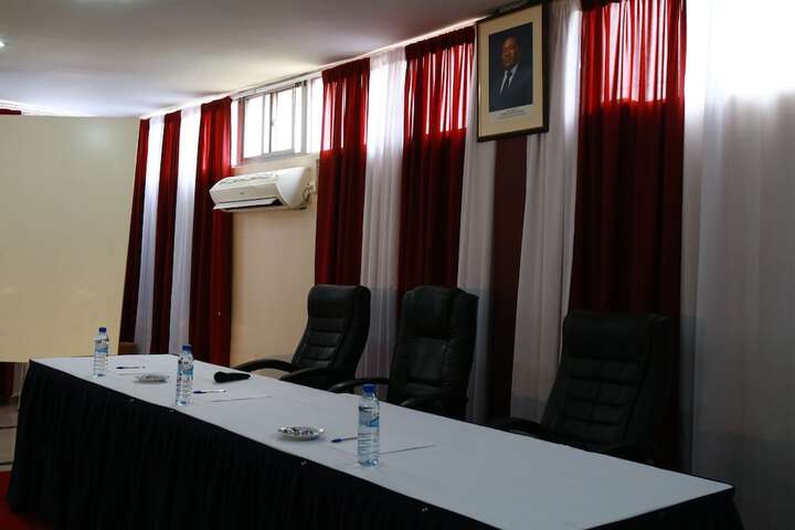 Meeting 48 of 56