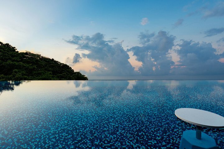 Photo of Glamday Style Hotel & Resort Okinawa Yomitan