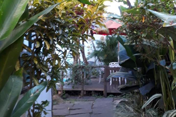 Hotel Exterior 119 of 124