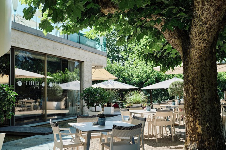 Terrace/Patio 56 of 70
