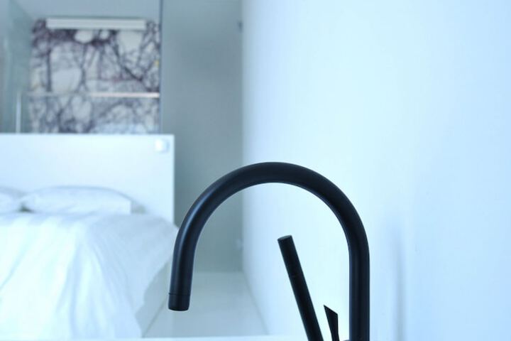 Room 6 of 56