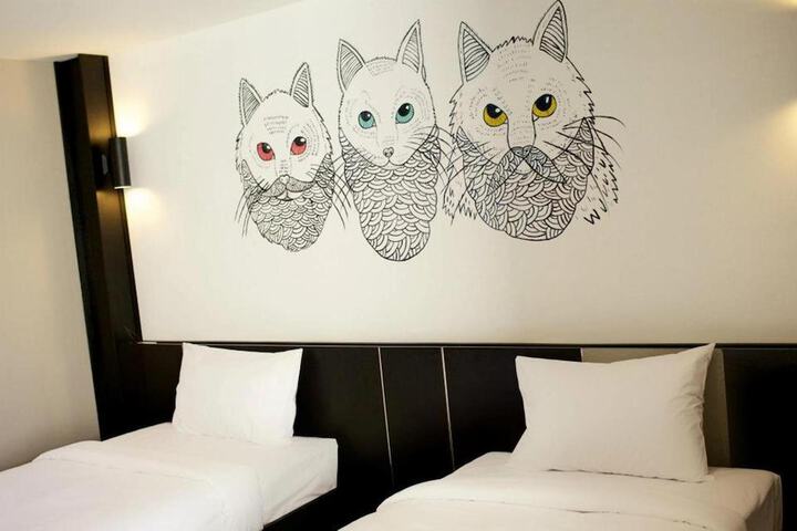Room 38 of 55