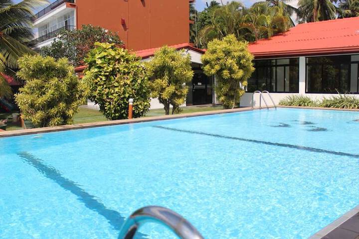 Pool 57 of 84