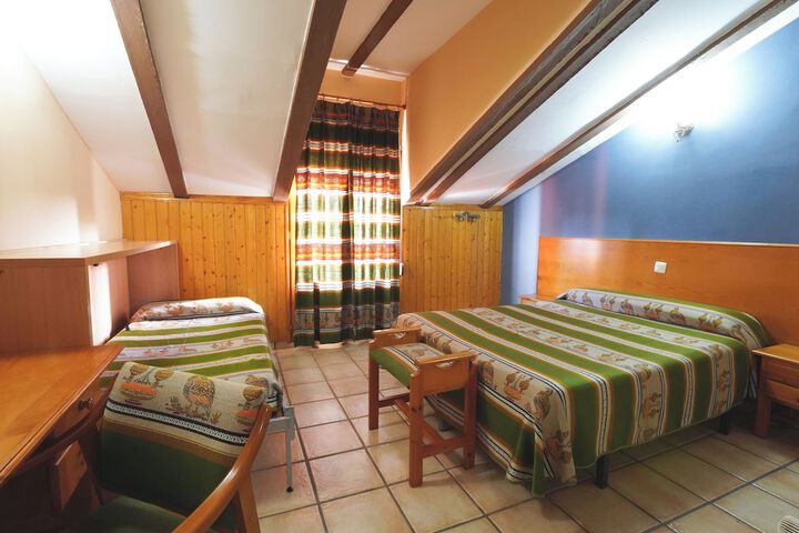 Room 18 of 69