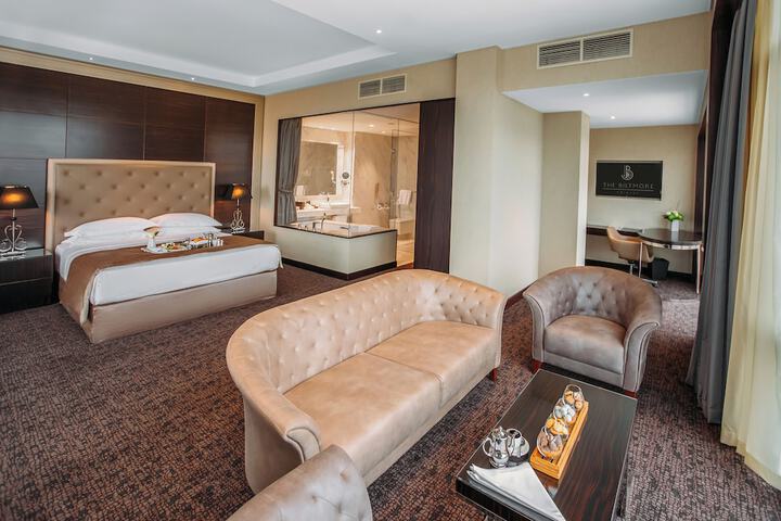Room 54 of 156