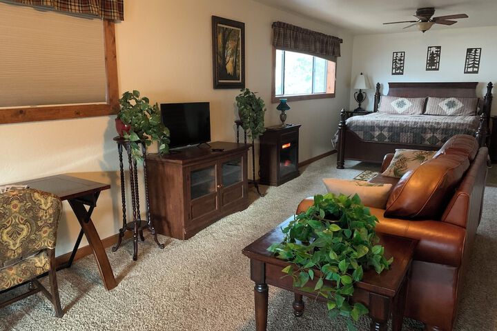 Room 18 of 51