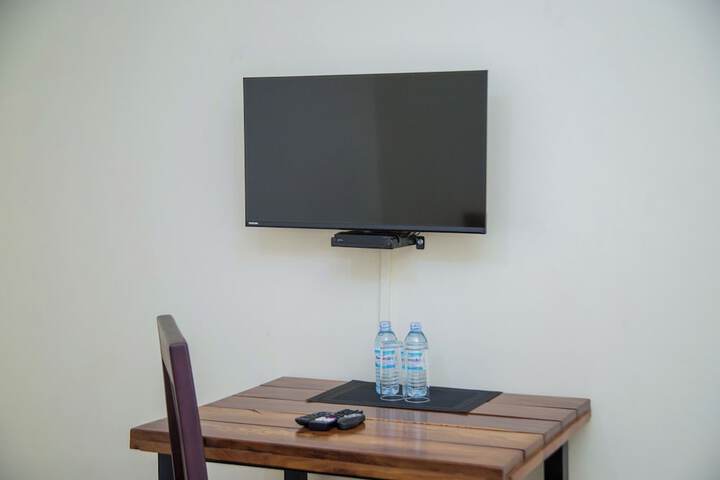 Room 16 of 61