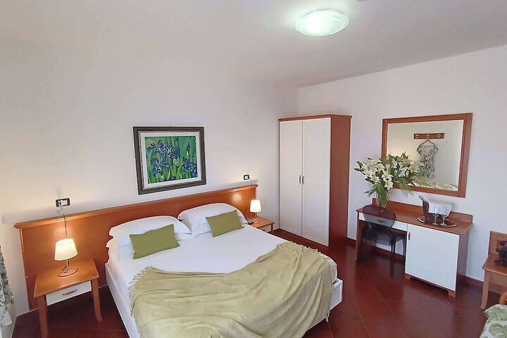 Room 9 of 47