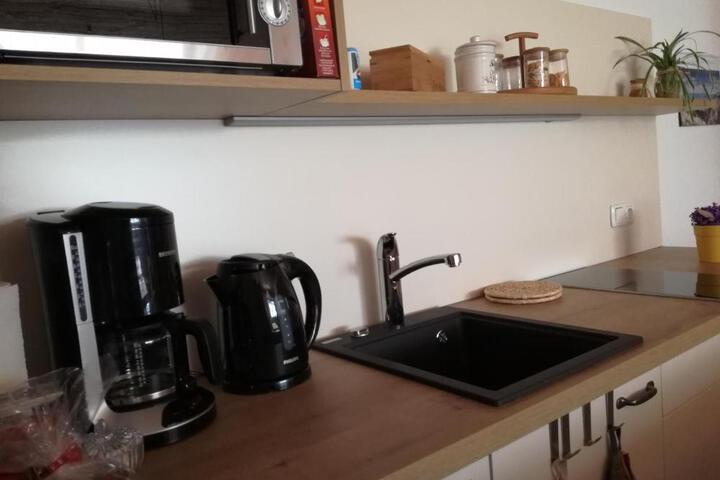 General 22 of 55