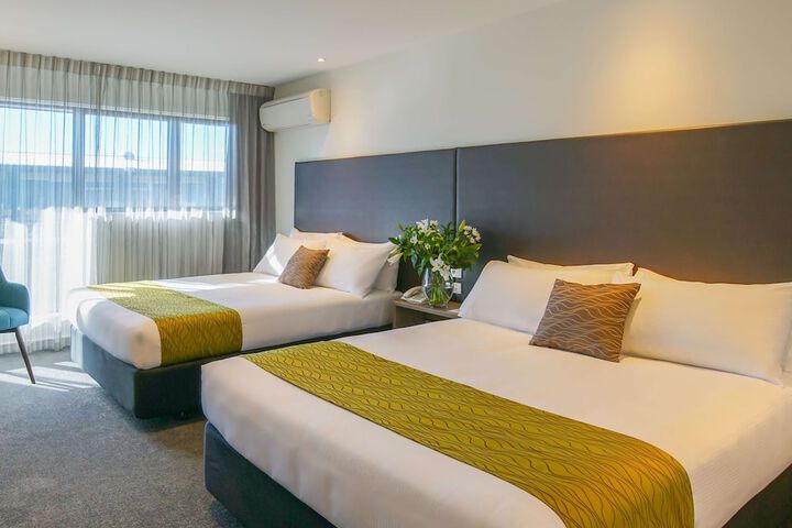 Room 20 of 68