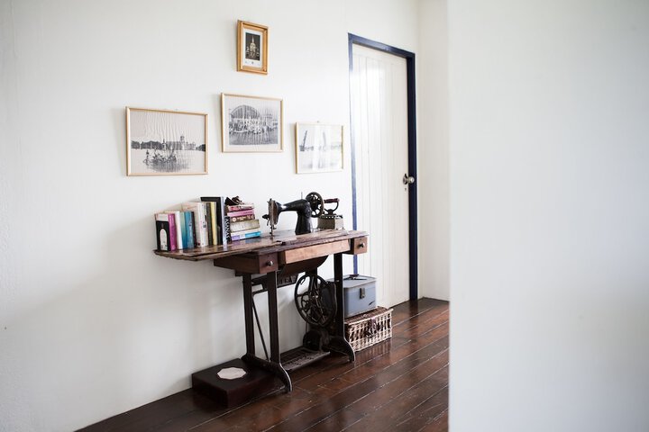 Room 17 of 53