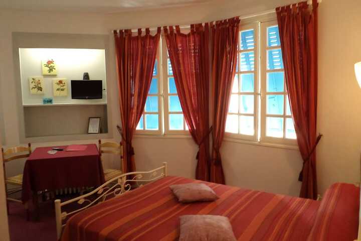 Spa and Wellness Pictures