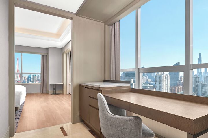 Room 14 of 52