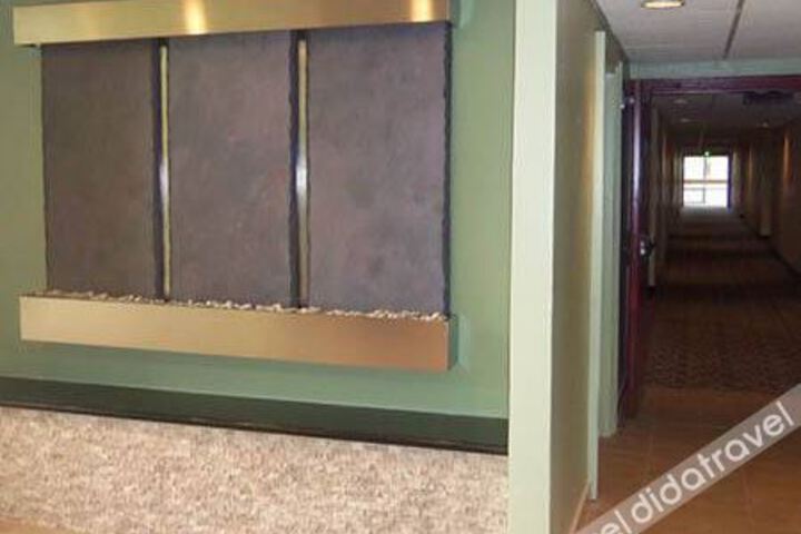 Hotel Interior 6 of 13