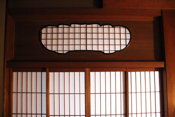Room 38 of 107