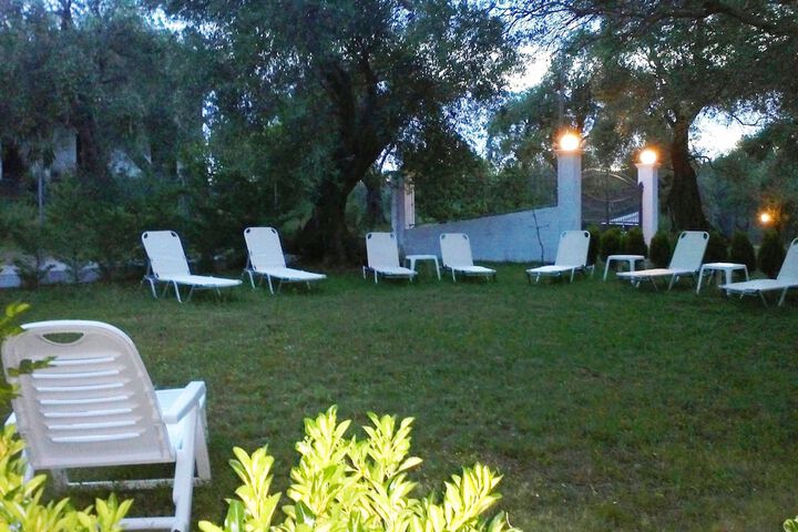 Property Grounds 21 of 41