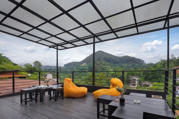 Terrace/Patio 58 of 117