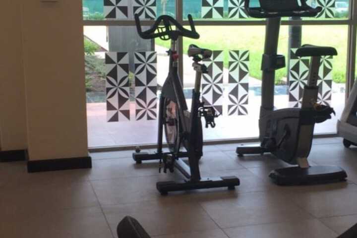Health and Fitness 22 of 35