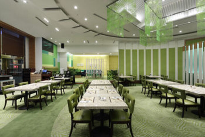 Dining 57 of 66
